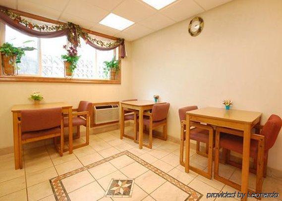402 Hotel Омаха Экстерьер фото